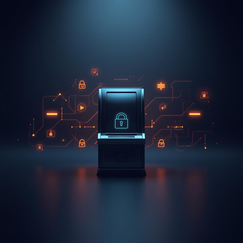 Выбор надежных слотов, безопасность и сертификация