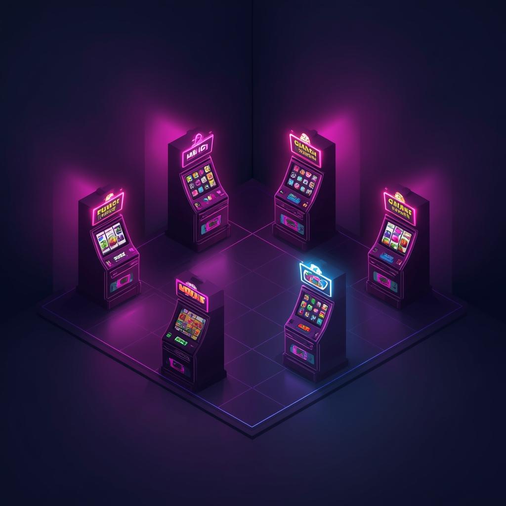 Интерактивность и сюжет