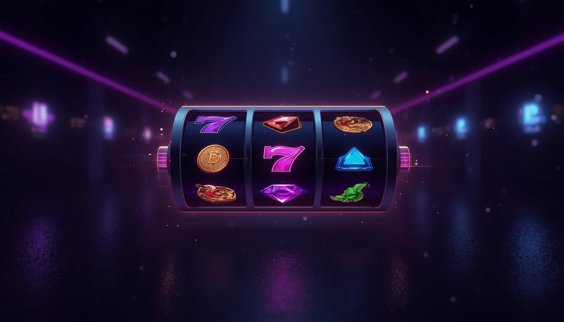 Покупка бонусов